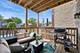 3336 N Damen Unit 2, Chicago, IL 60618