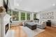 3336 N Damen Unit 2, Chicago, IL 60618