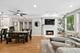 3336 N Damen Unit 2, Chicago, IL 60618