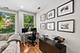 3336 N Damen Unit 2, Chicago, IL 60618