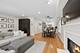 3336 N Damen Unit 2, Chicago, IL 60618