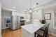 3336 N Damen Unit 2, Chicago, IL 60618