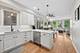 3336 N Damen Unit 2, Chicago, IL 60618