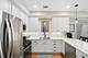 3336 N Damen Unit 2, Chicago, IL 60618