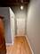420 W Ontario Unit 308, Chicago, IL 60610