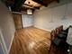 420 W Ontario Unit 308, Chicago, IL 60610