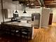 420 W Ontario Unit 308, Chicago, IL 60610