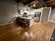 420 W Ontario Unit 308, Chicago, IL 60610