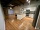 420 W Ontario Unit 308, Chicago, IL 60610