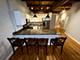 420 W Ontario Unit 308, Chicago, IL 60610