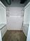 420 W Ontario Unit 308, Chicago, IL 60610