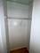 420 W Ontario Unit 308, Chicago, IL 60610