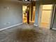 420 W Ontario Unit 308, Chicago, IL 60610