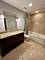 420 W Ontario Unit 308, Chicago, IL 60610