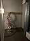 420 W Ontario Unit 308, Chicago, IL 60610