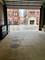 420 W Ontario Unit 308, Chicago, IL 60610