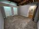 420 W Ontario Unit 308, Chicago, IL 60610