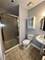 420 W Ontario Unit 308, Chicago, IL 60610