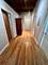 420 W Ontario Unit 308, Chicago, IL 60610