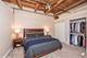 420 W Ontario Unit 308, Chicago, IL 60610