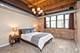 420 W Ontario Unit 308, Chicago, IL 60610