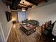 420 W Ontario Unit 308, Chicago, IL 60610