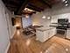 420 W Ontario Unit 308, Chicago, IL 60610
