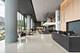 234 W Polk Unit 2504, Chicago, IL 60607