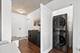 234 W Polk Unit 2504, Chicago, IL 60607