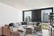234 W Polk Unit 2504, Chicago, IL 60607