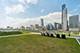 234 W Polk Unit 2504, Chicago, IL 60607