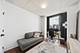 234 W Polk Unit 2504, Chicago, IL 60607