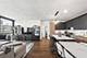 234 W Polk Unit 2504, Chicago, IL 60607
