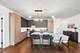 234 W Polk Unit 2504, Chicago, IL 60607