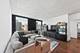 234 W Polk Unit 2504, Chicago, IL 60607