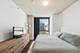 234 W Polk Unit 2504, Chicago, IL 60607