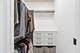 234 W Polk Unit 2504, Chicago, IL 60607