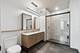 234 W Polk Unit 2504, Chicago, IL 60607