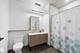 234 W Polk Unit 2504, Chicago, IL 60607