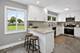1125 Suffolk, Westchester, IL 60154