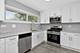 1125 Suffolk, Westchester, IL 60154