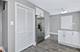1125 Suffolk, Westchester, IL 60154