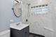 1125 Suffolk, Westchester, IL 60154