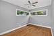 1125 Suffolk, Westchester, IL 60154