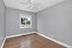 1125 Suffolk, Westchester, IL 60154