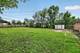 1125 Suffolk, Westchester, IL 60154