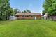 1125 Suffolk, Westchester, IL 60154