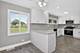 1125 Suffolk, Westchester, IL 60154