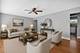 1125 Suffolk, Westchester, IL 60154