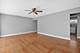 1125 Suffolk, Westchester, IL 60154